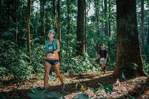 BIB: 
                            <button type="button" onclick="openModal(26130127)" class="btn btn-primary btn-sm float-right btn-popup" data-toggle="modal" data-target=".modal-high-quality">
                        <i class="fas fa-shopping-cart"></i> Add to Cart
                    </button>
                                            <button type="button" onclick="isThisMe(26130127, true)" class="btn btn-success btn-sm float-right btn-popup btn-isme hidden" data-toggle="tooltip" data-placement="bottom" title="นี่คือรูปของคุณใช่ไหม คลิกที่นี่เพื่อเอาเข้าอัลบั้ม">
                        <i class="fas fa-plus"></i> Add to album
                    </button>
                    <button type="button" onclick="isThisMe(26130127, false)" class="btn btn-warning btn-sm float-right btn-popup btn-isnotme hidden">
                        <i class="fas fa-ban"></i> Remove from album
                    </button>